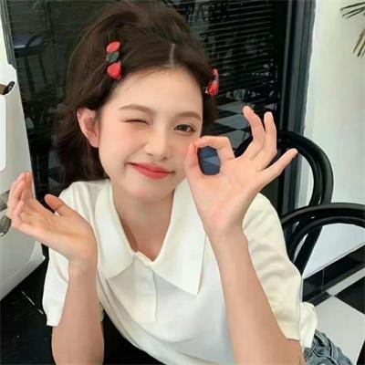 艾米莉亚2.0