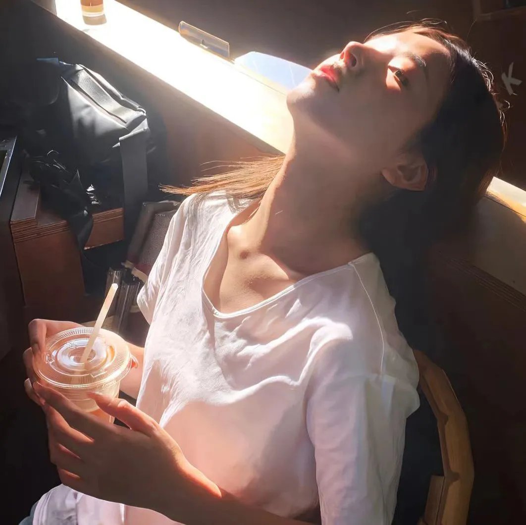 成都，我爱你