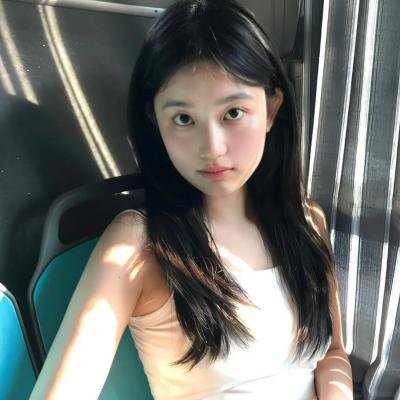 荒柯艳迹