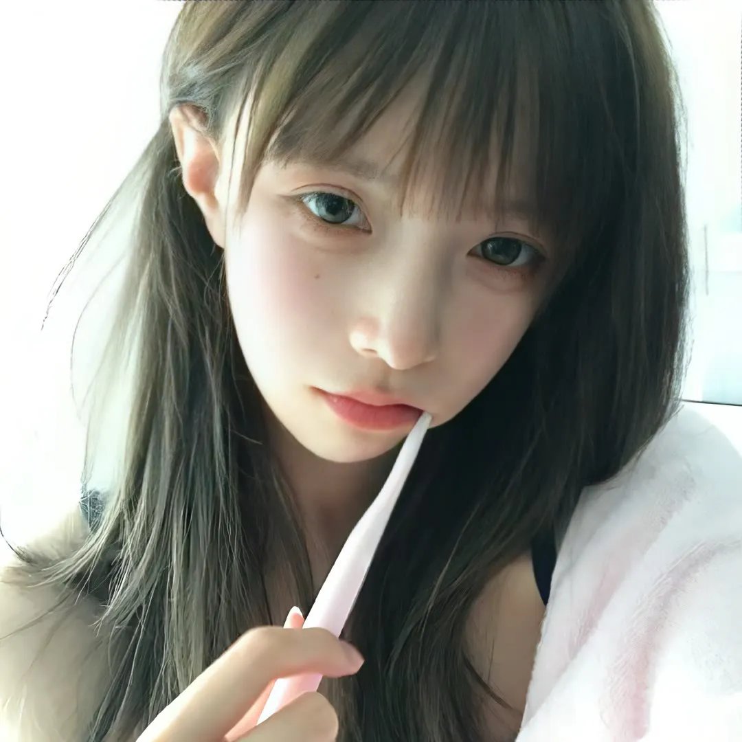 楼王之迷