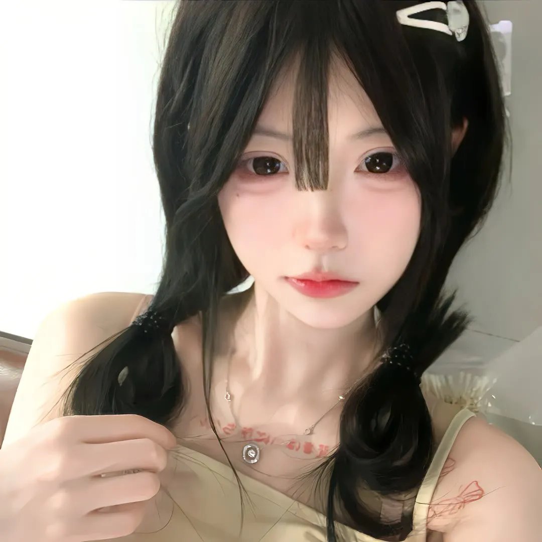 半妖倾城第一季