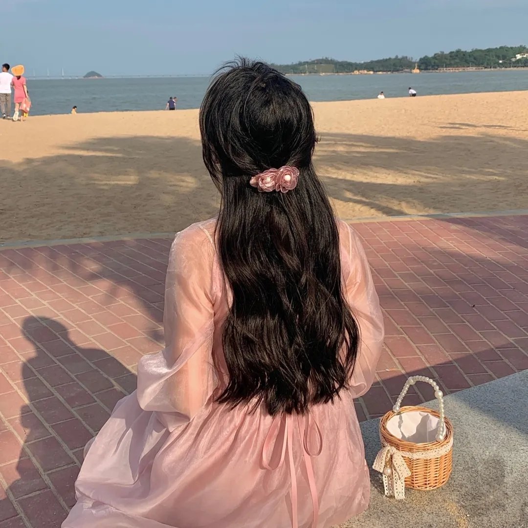 风暴之眼