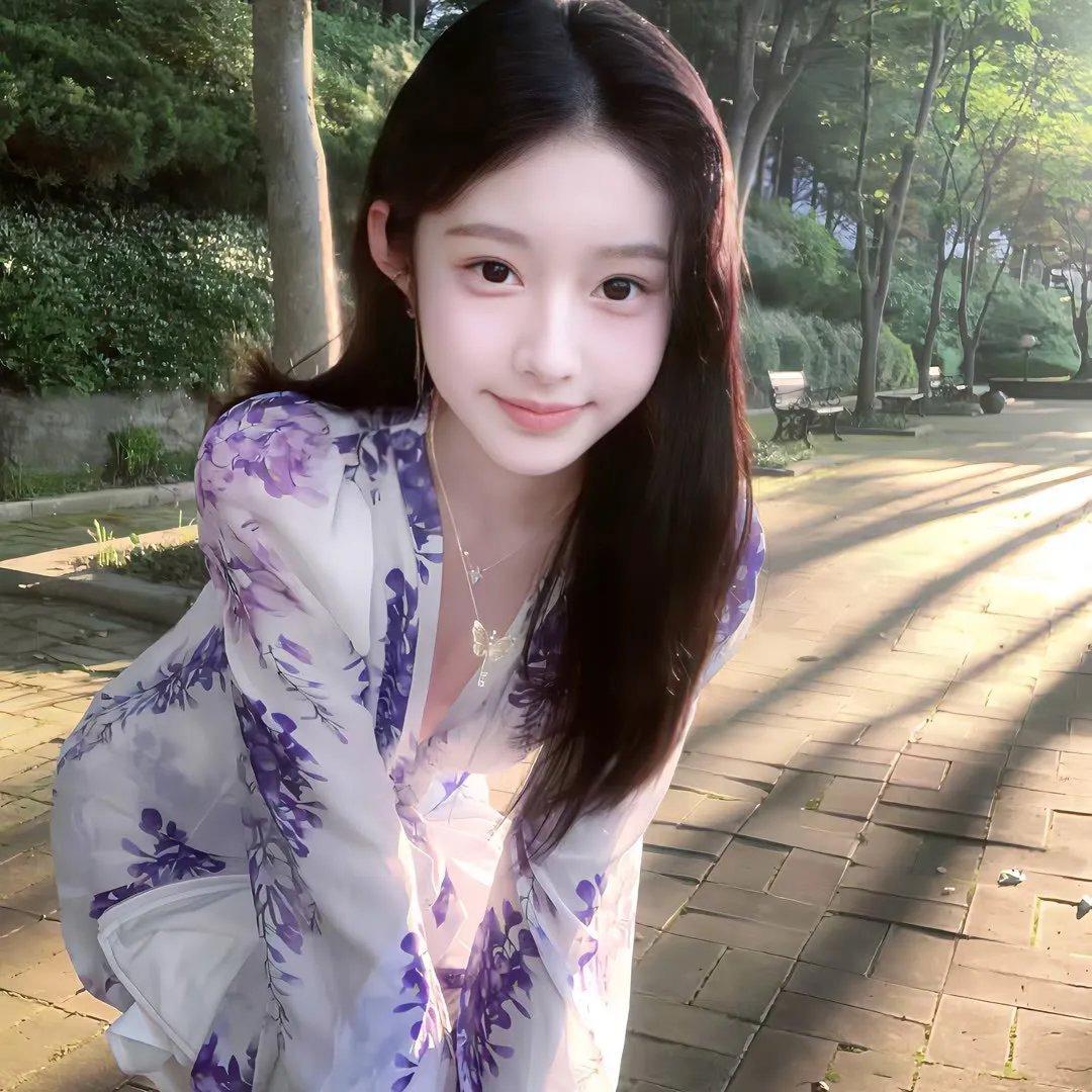一页的恋爱