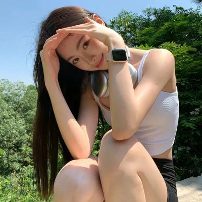 动态漫画·我在末世捡属性