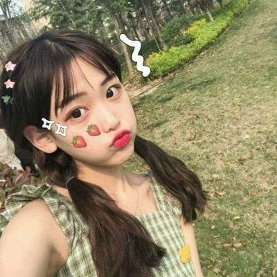 暗夜摇篮曲