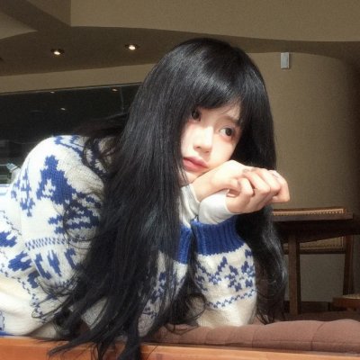 香蕉岛的幽灵
