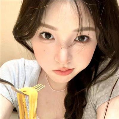 以牙还牙
