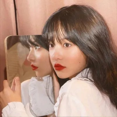 疯狂杀手理发师