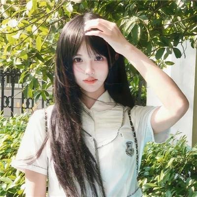 苦涩之味