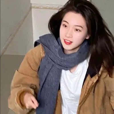 我的鲛人弟弟