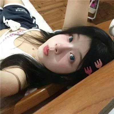 急征店员