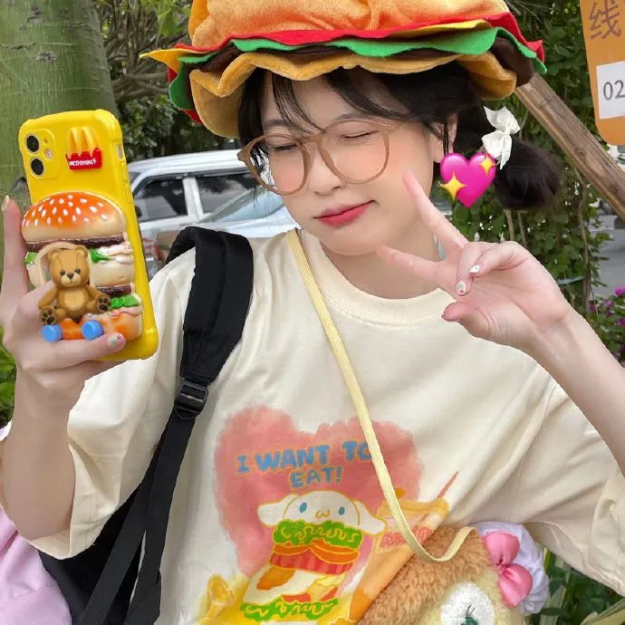 纯真消逝的年代