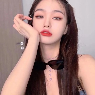 倾物语