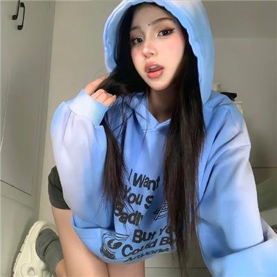 爱摸你爱摸我