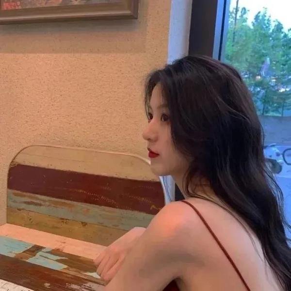 妙药春情