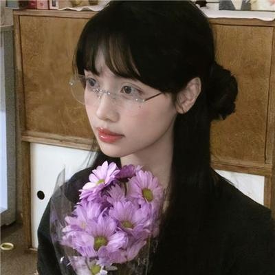 鬼妻我爱你