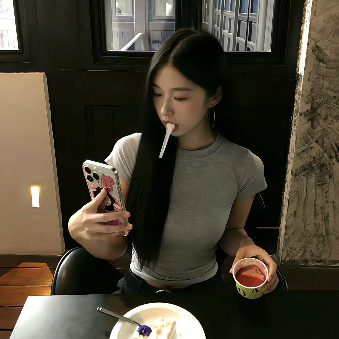 季节