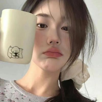 与君无间