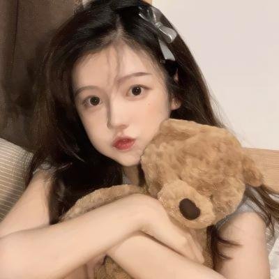 幽灵新人种