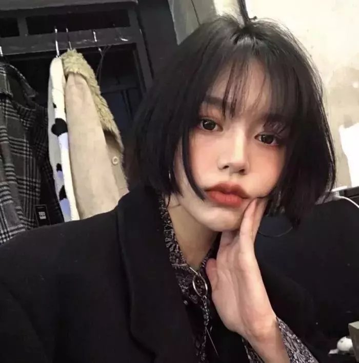 我没死