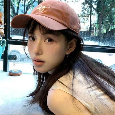 鬼门关