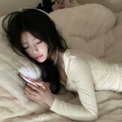 推理笔记