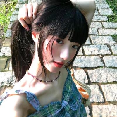 乡村爱情12