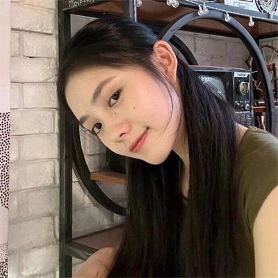 何以笙箫默